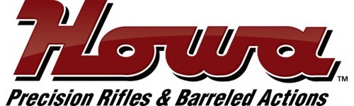 howa