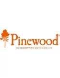 Marque Pinewood