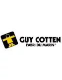 Marque Guy Cotten