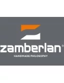 Zamberlan