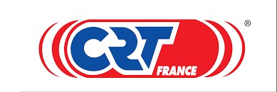 CRT France