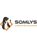 Marque Somlys