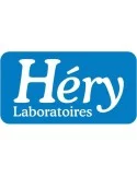 Laboratoires Héry