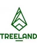 Treeland