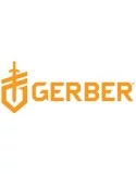 Gerber