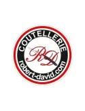 Coutellerie Robert David