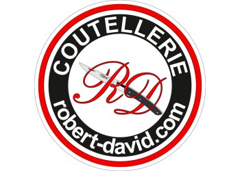 Coutellerie Robert David