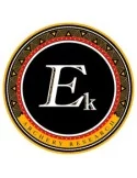 EK