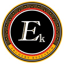 EK