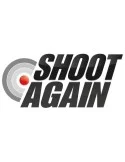 Shoot Again