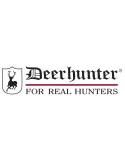 Marque Deerhunter