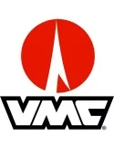 VMC