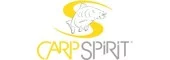 Carp Spirit