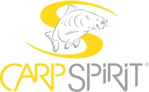 Carp Spirit