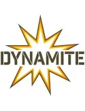 Dynamite baits