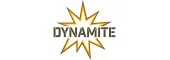 Dynamite baits