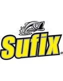 Sufix