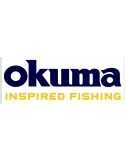 Okuma