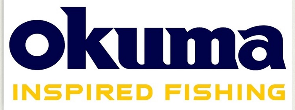 Okuma