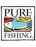 Marque Pure Fishing