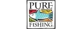 Marque Pure Fishing