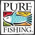 Marque Pure Fishing