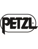 Petzl