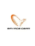 Savage Gear