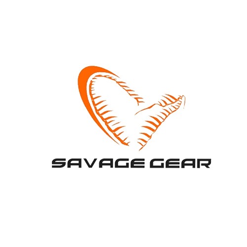 Savage Gear