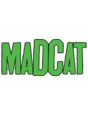 Madcat