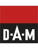 DAM