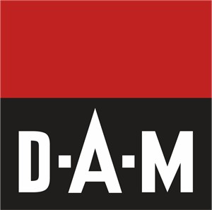 DAM