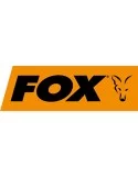 Marque FOX