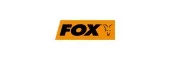 Marque FOX