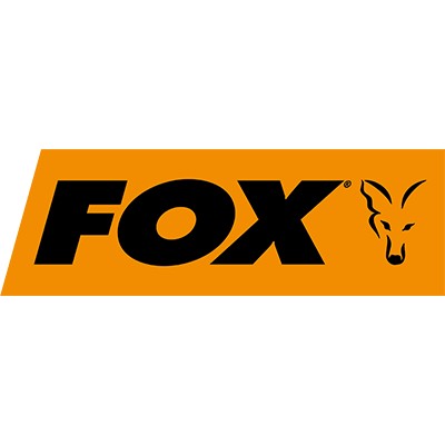 Marque FOX