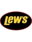 Lew's