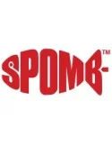 Spomb