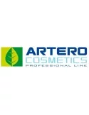 Artero Cosmetics