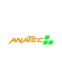 ANATEC