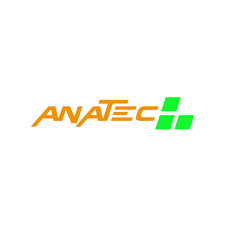 ANATEC