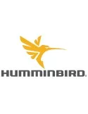 HUMMINDBIRD
