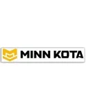 Minn Kota