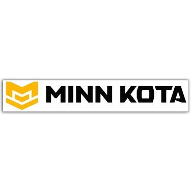 Minn Kota