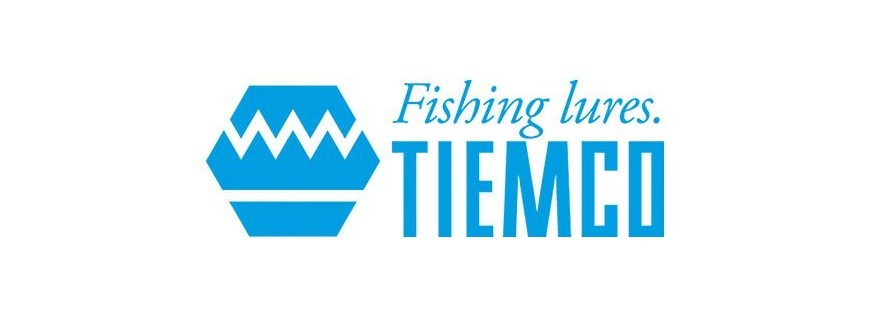 TIEMCO