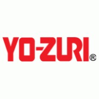 YO ZURI