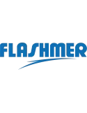 FLASHMER