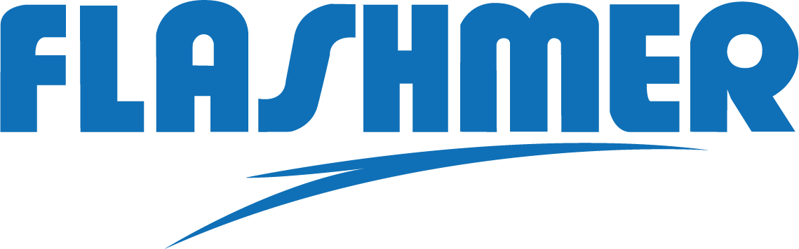 FLASHMER