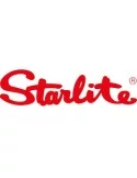 STARLITE