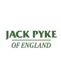 Jack Pyke