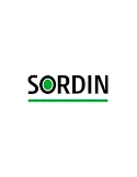 SORDIN